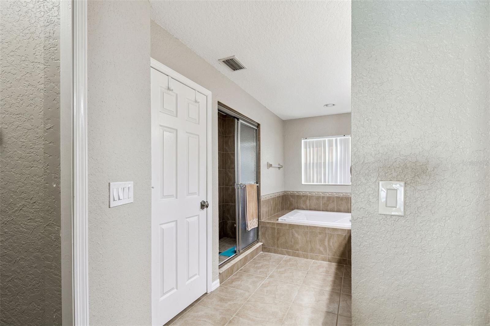 PINE FOREST - Residential