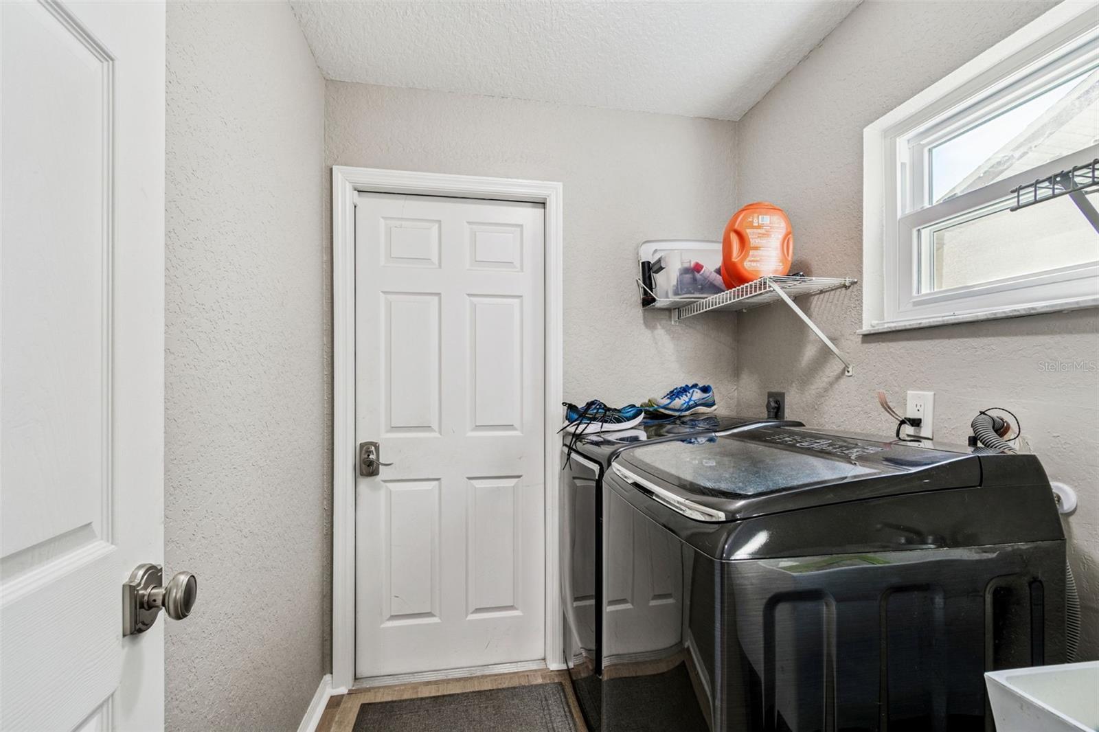 PINE FOREST - Residential