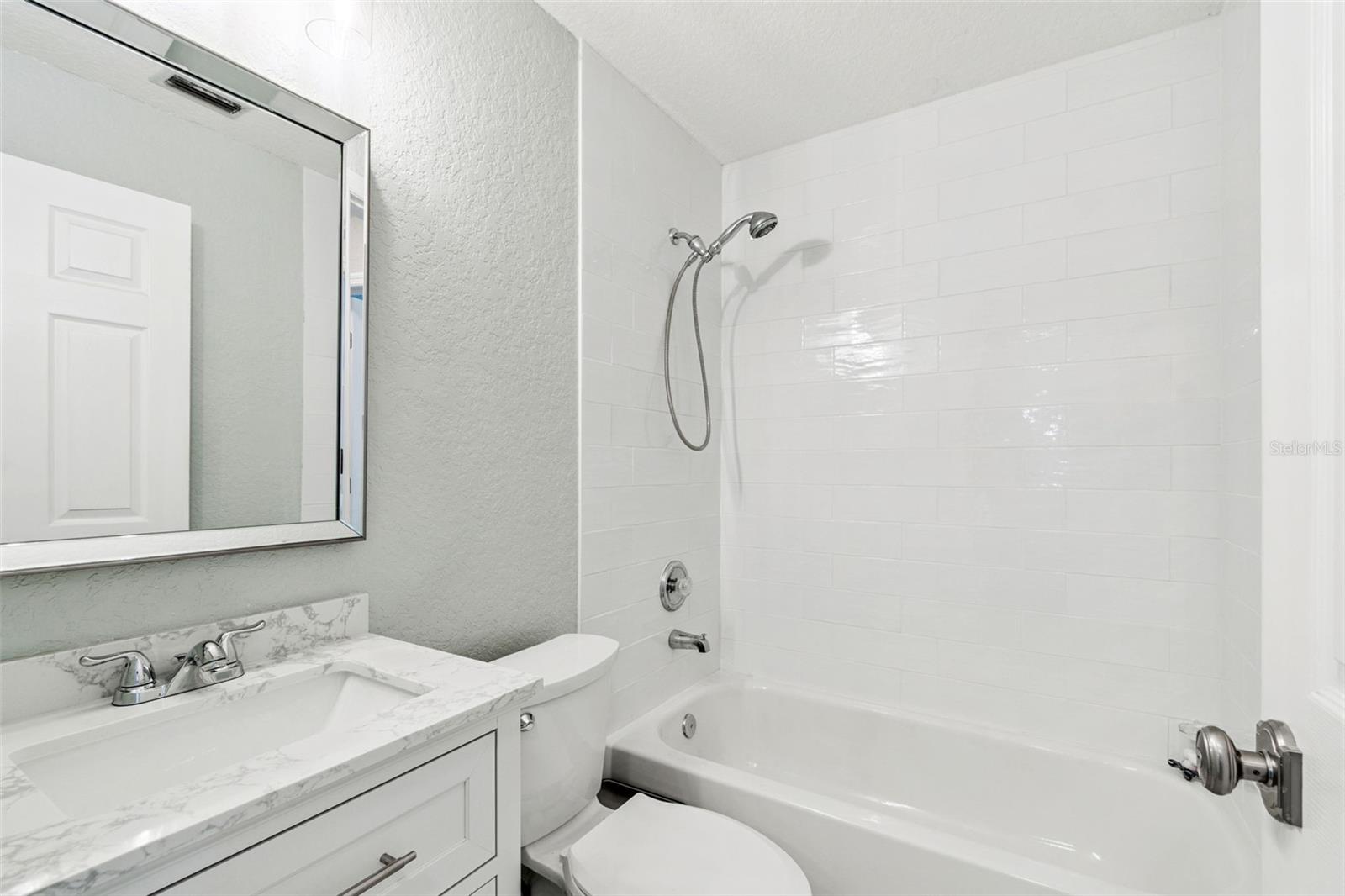 PINE FOREST - Residential