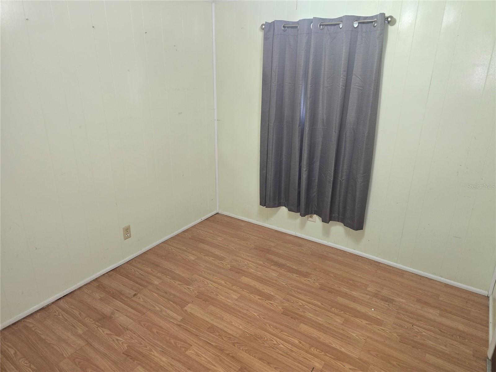 WESTWINDS VILLAGE CO-OP - Residential