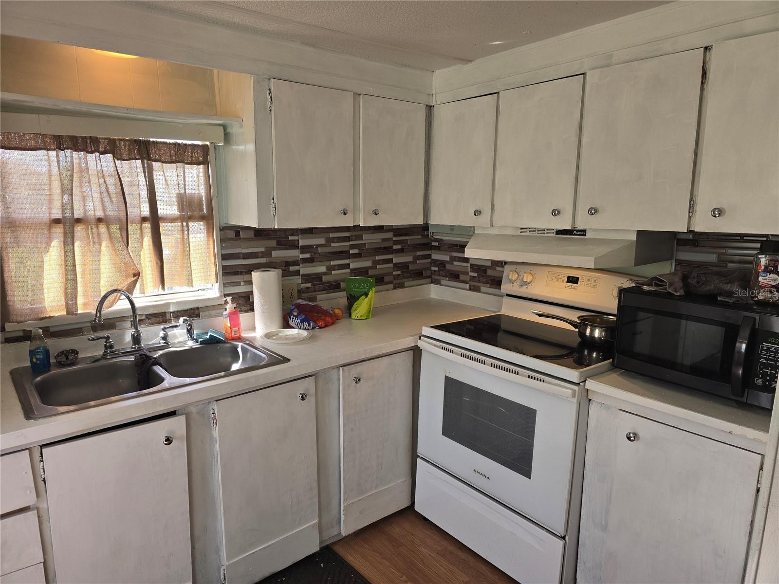 WESTWINDS VILLAGE CO-OP - Residential