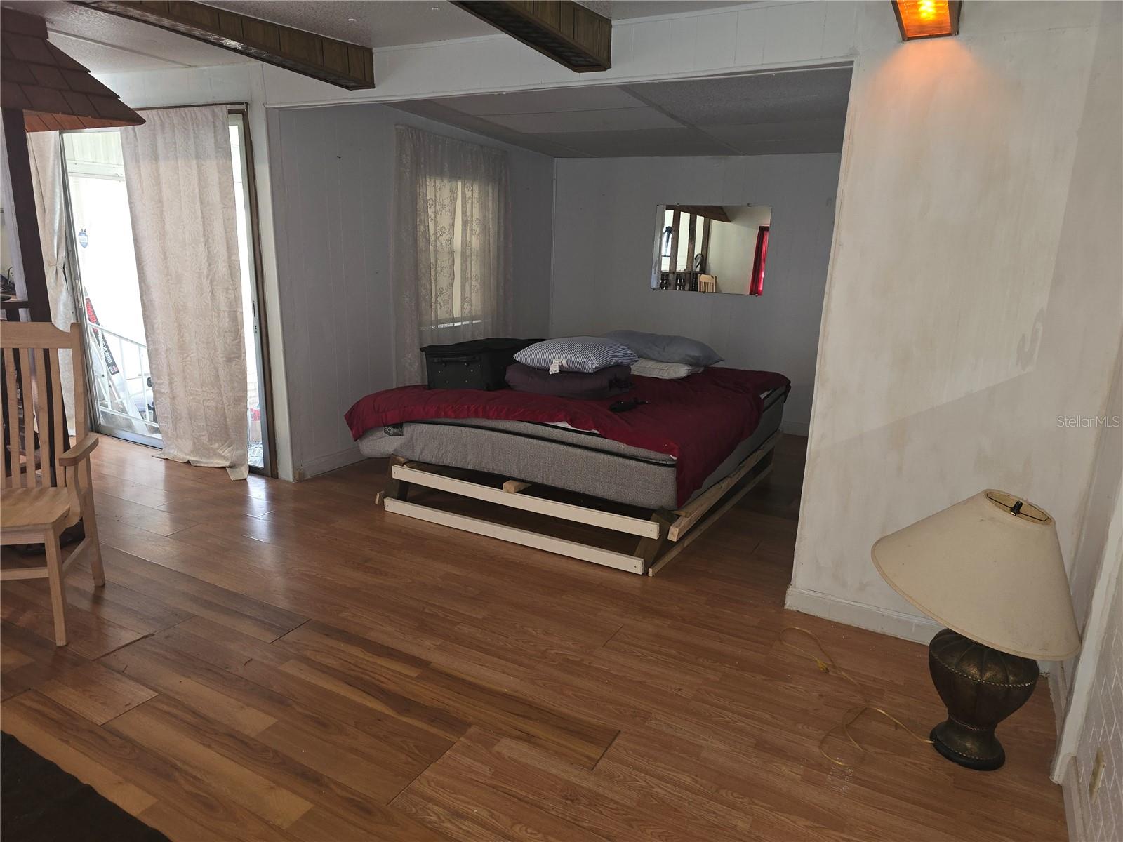 WESTWINDS VILLAGE CO-OP - Residential
