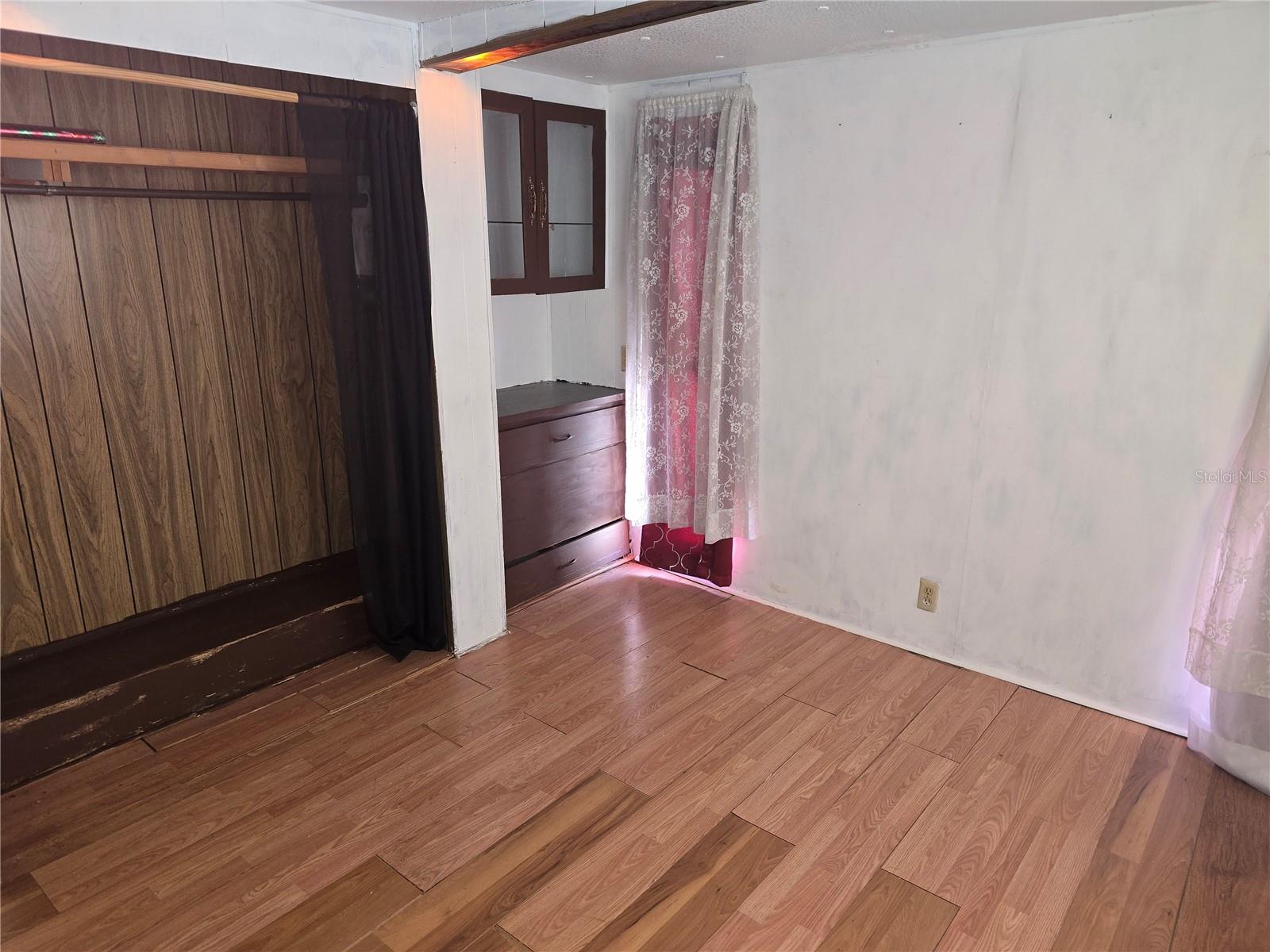 WESTWINDS VILLAGE CO-OP - Residential