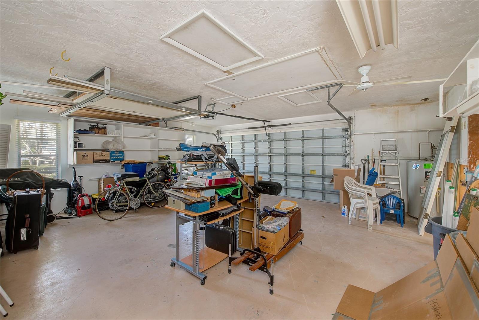 ISLAND ESTATES OF CLEARWATER - Residential