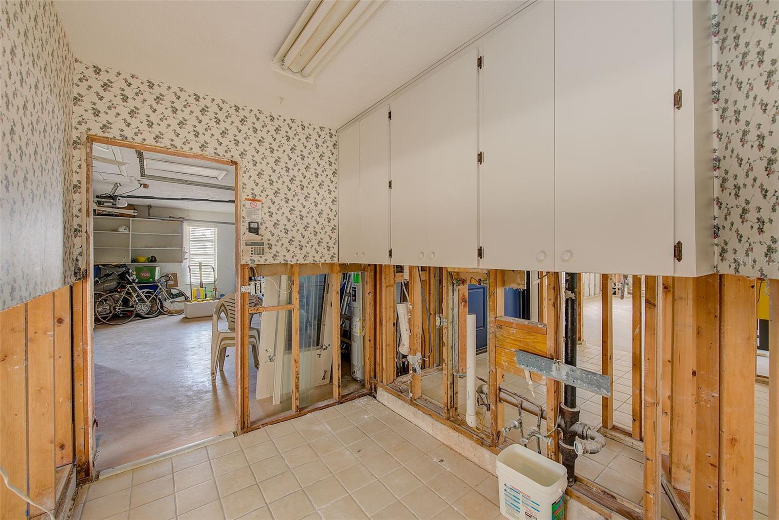 ISLAND ESTATES OF CLEARWATER - Residential