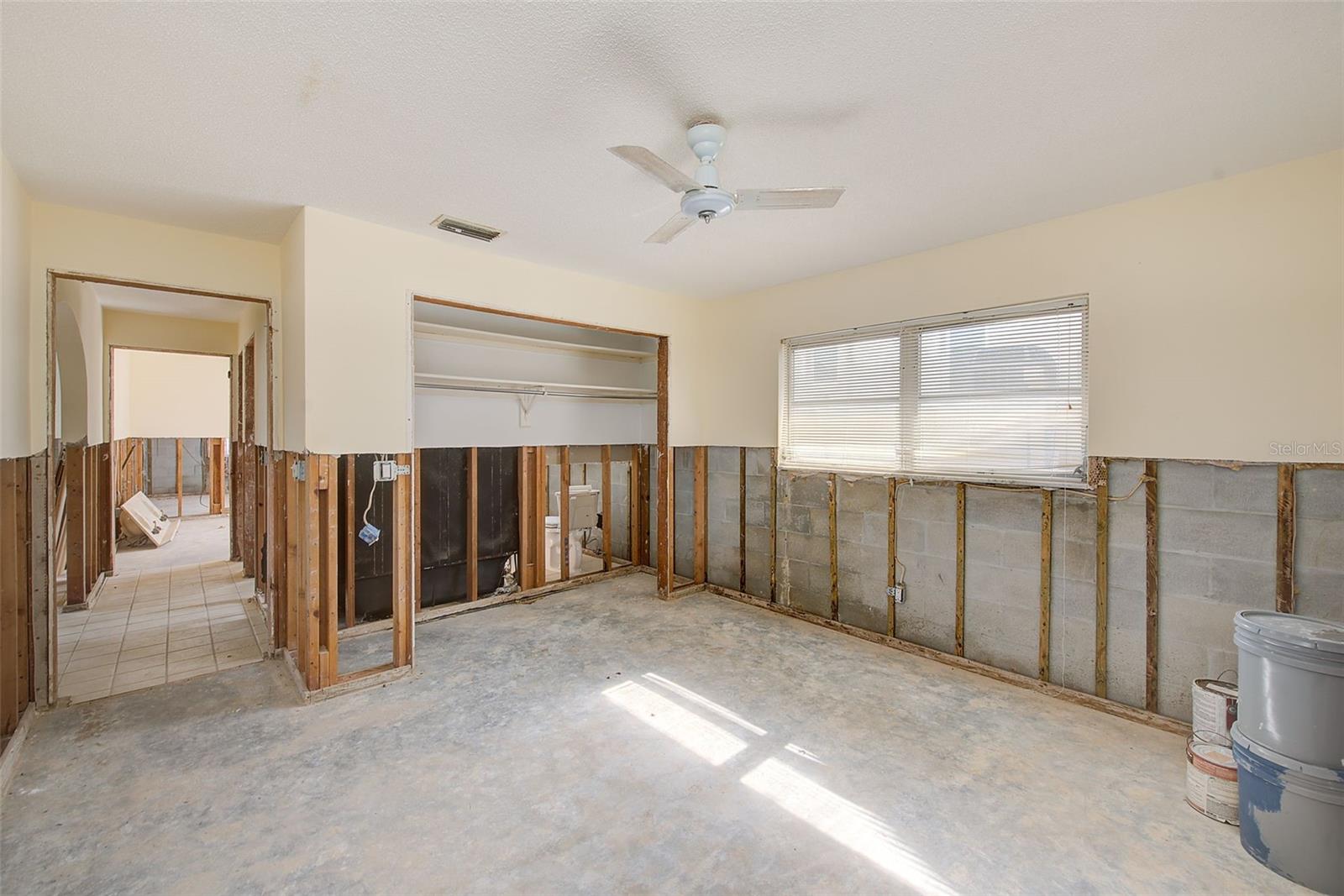 ISLAND ESTATES OF CLEARWATER - Residential