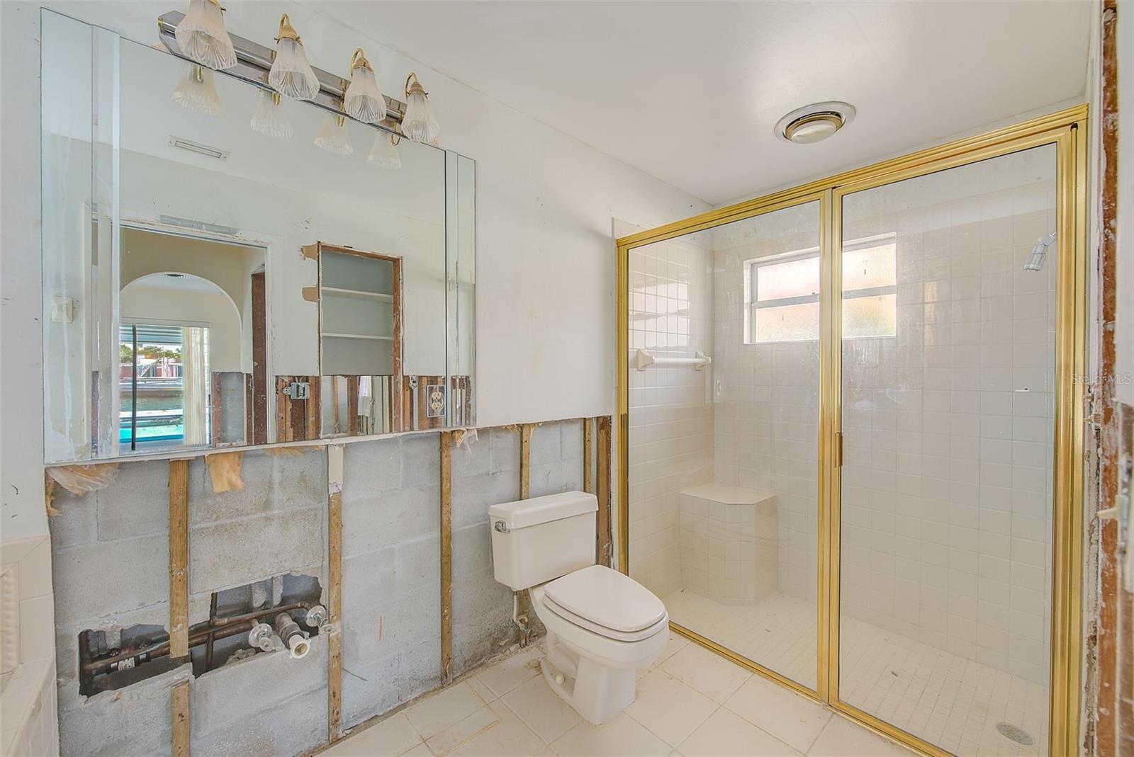 ISLAND ESTATES OF CLEARWATER - Residential