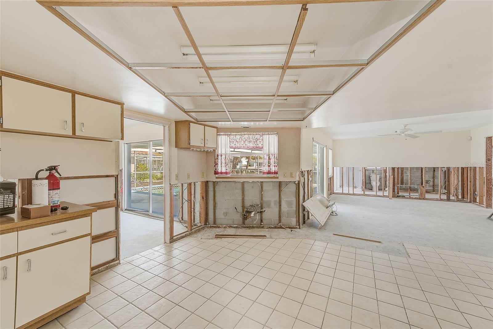 ISLAND ESTATES OF CLEARWATER - Residential