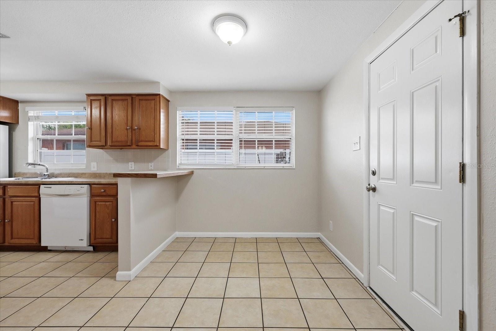 BROADMOOR PARK REV - Residential