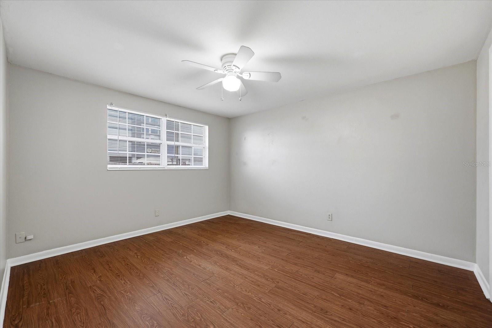 BROADMOOR PARK REV - Residential