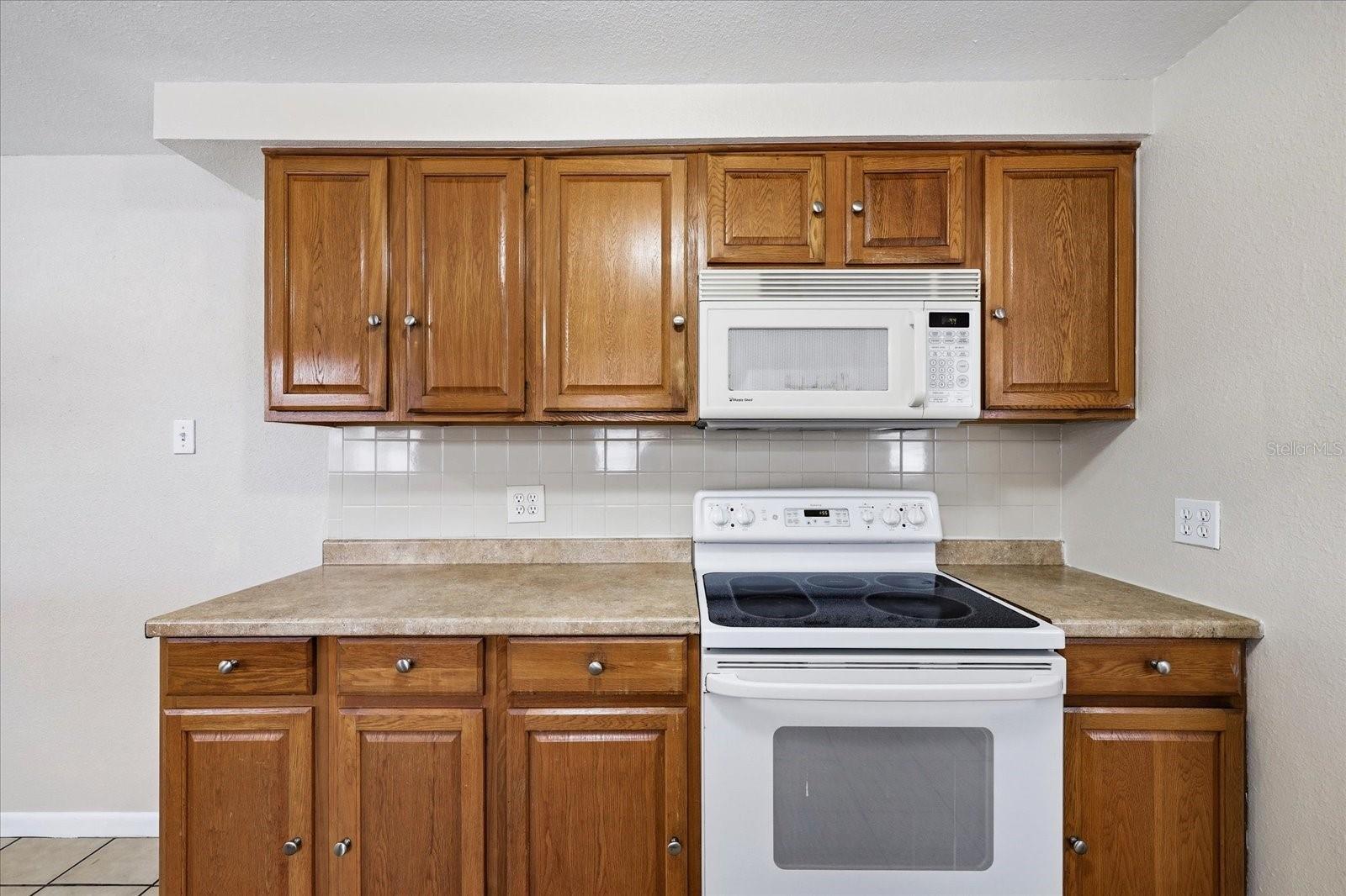 BROADMOOR PARK REV - Residential