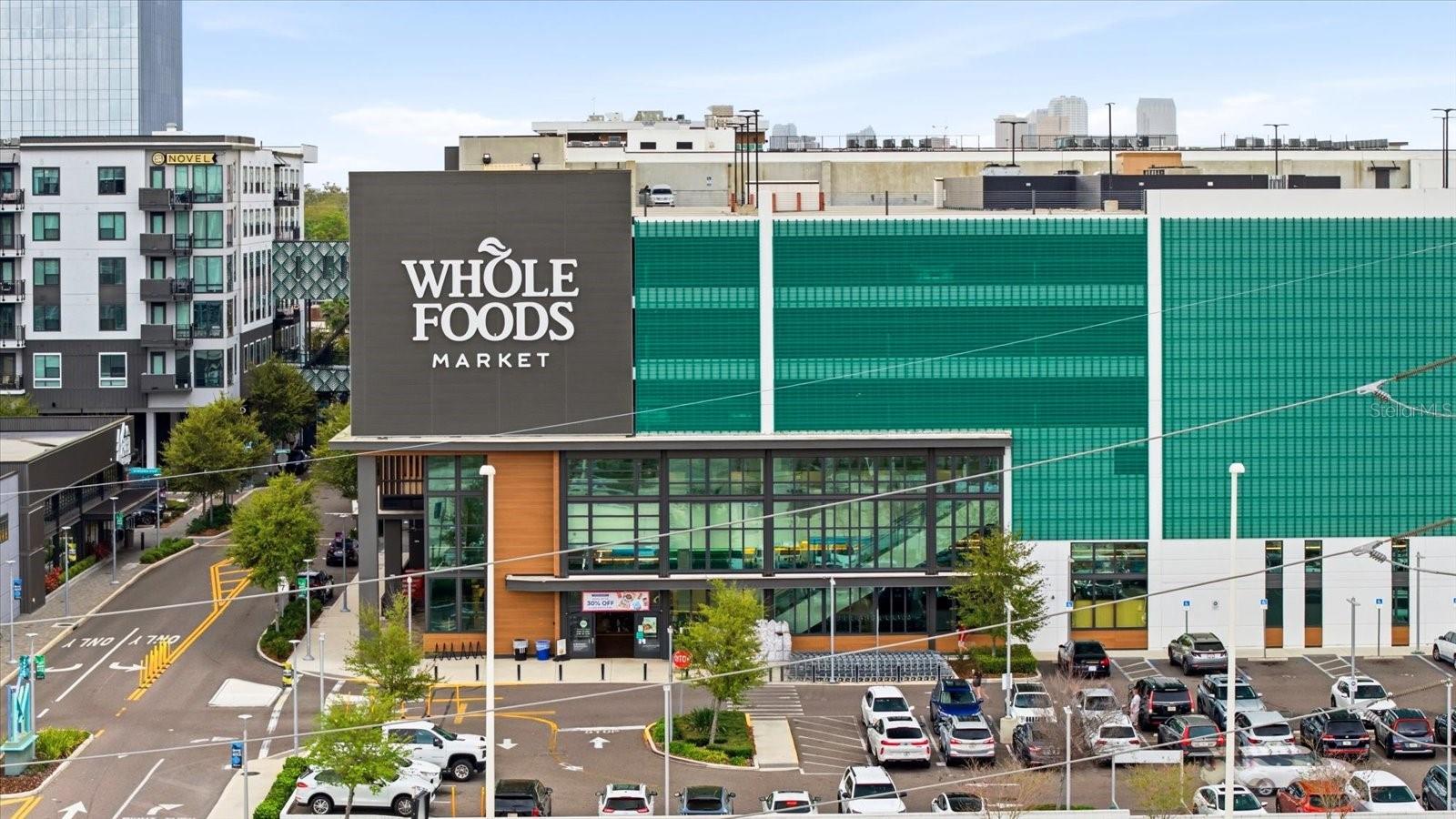 BROADMOOR PARK REV - Residential