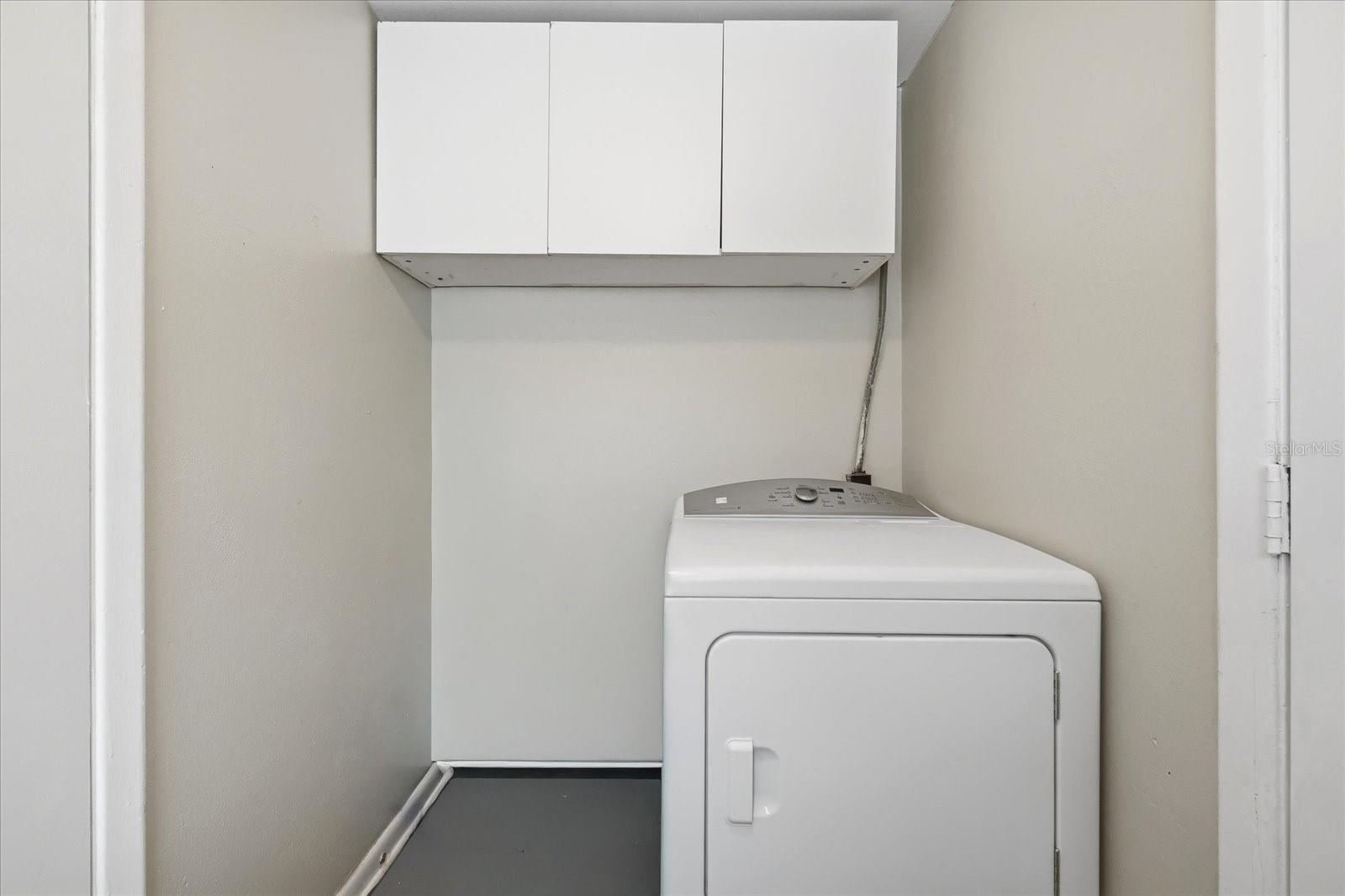 BROADMOOR PARK REV - Residential