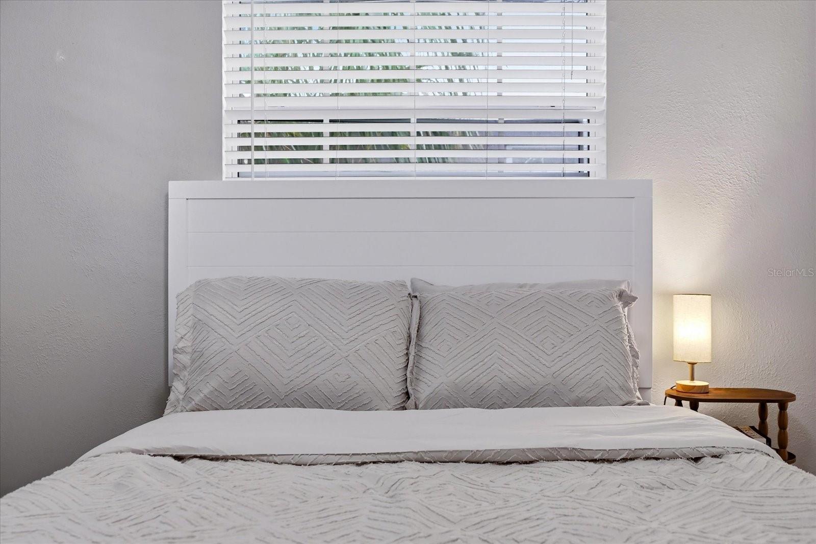 BROADMOOR PARK REV - Residential