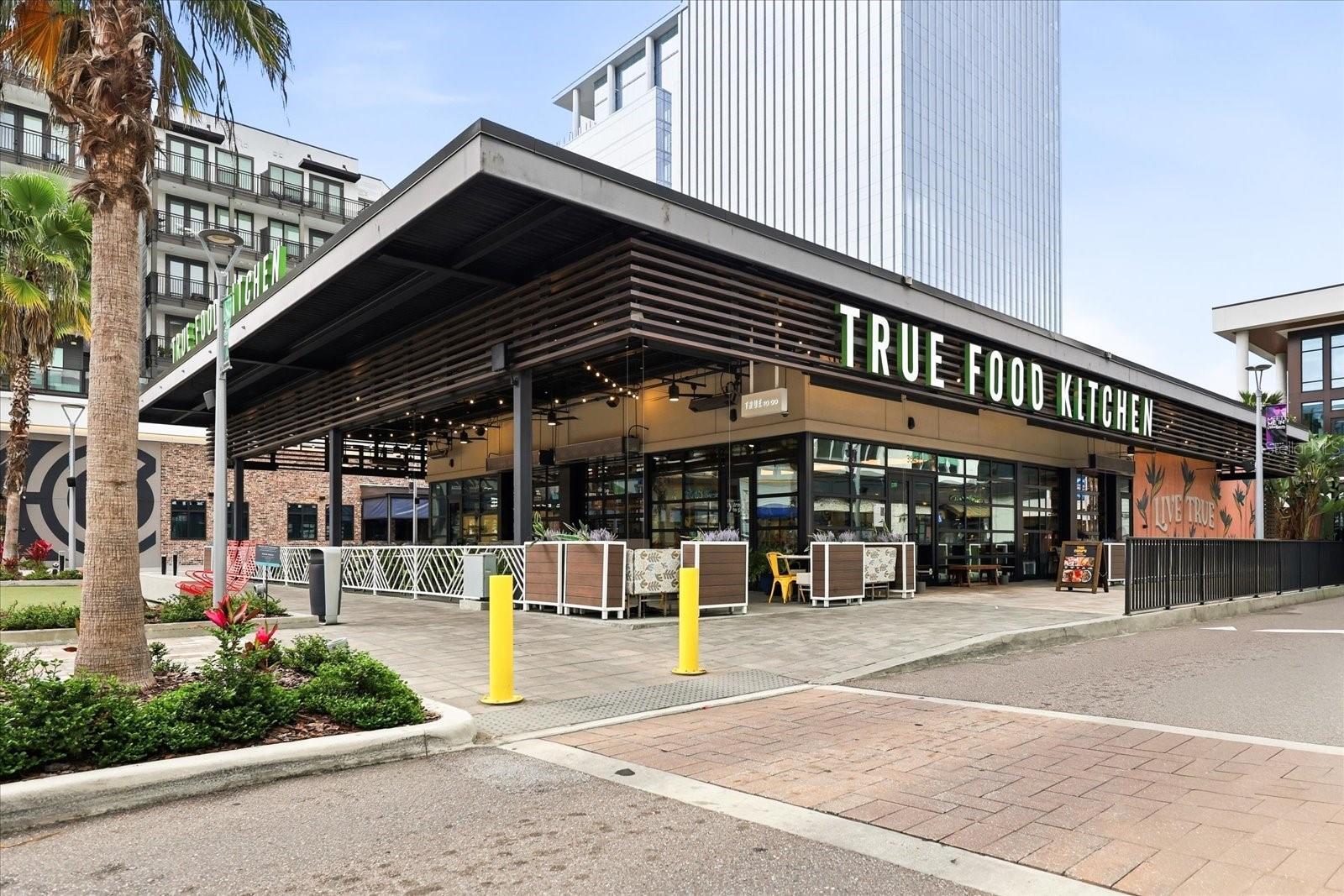 BROADMOOR PARK REV - Residential