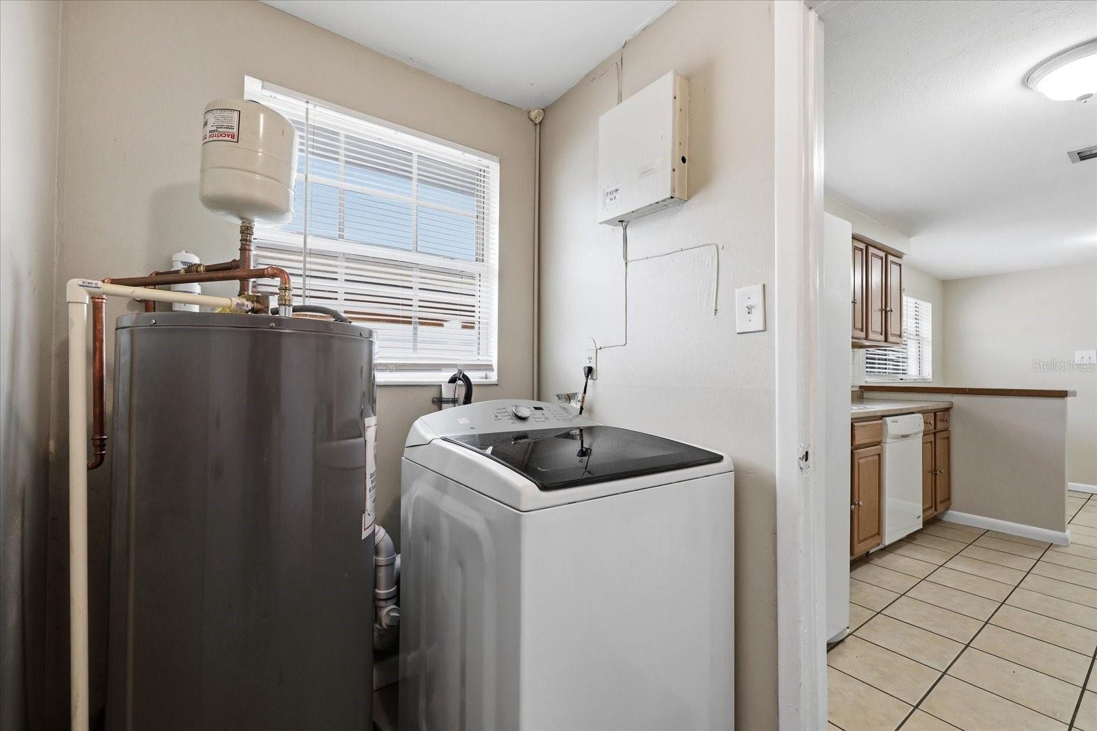 BROADMOOR PARK REV - Residential