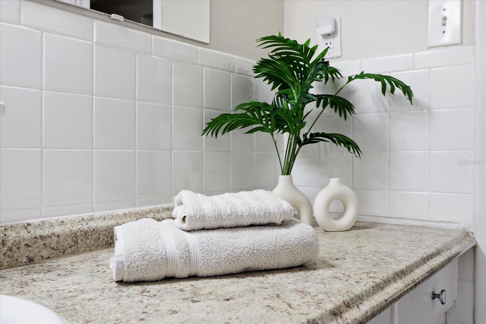 BROADMOOR PARK REV - Residential