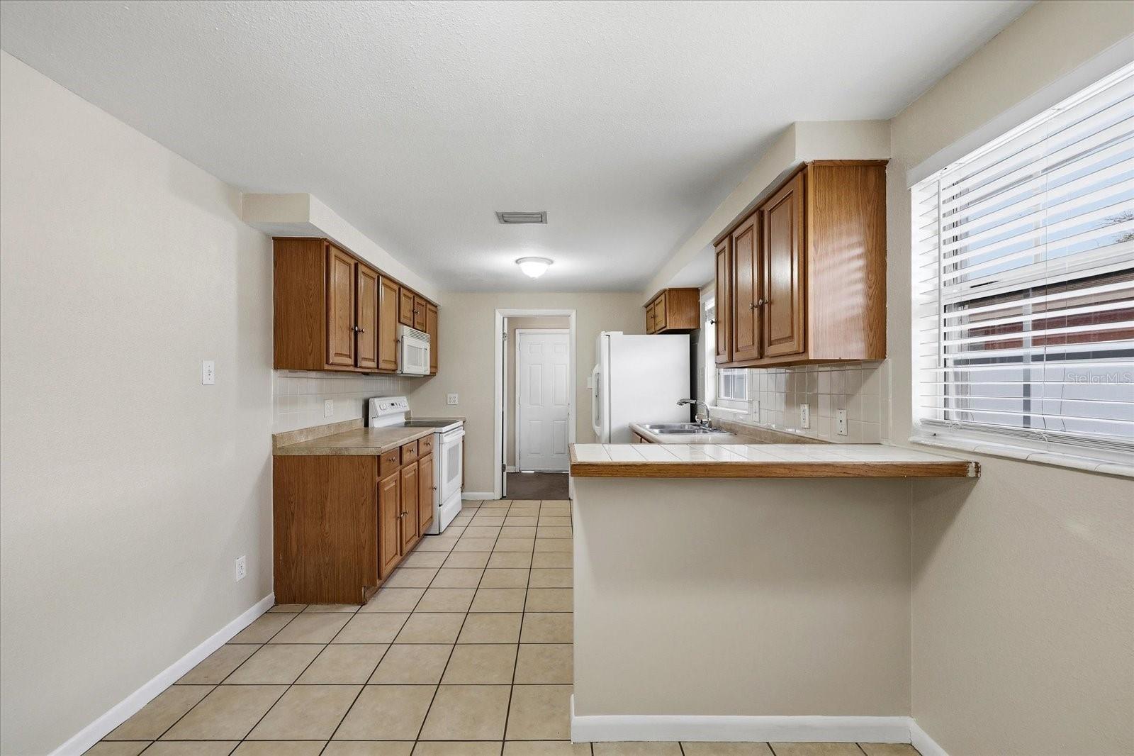 BROADMOOR PARK REV - Residential