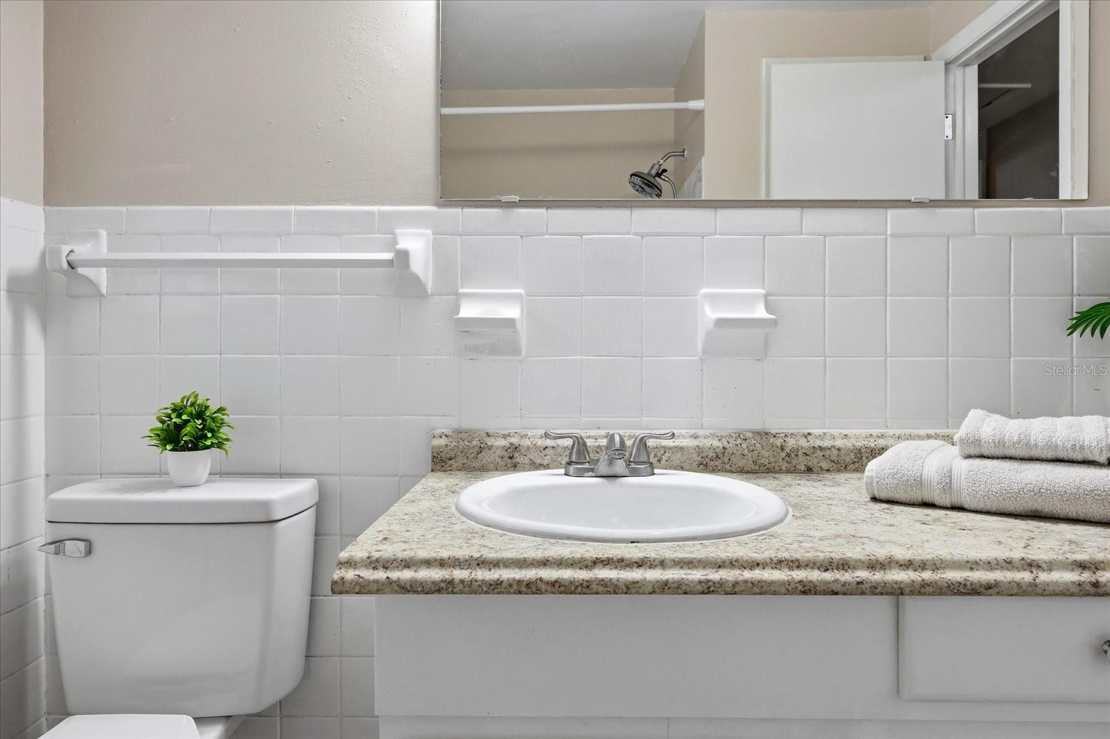 BROADMOOR PARK REV - Residential