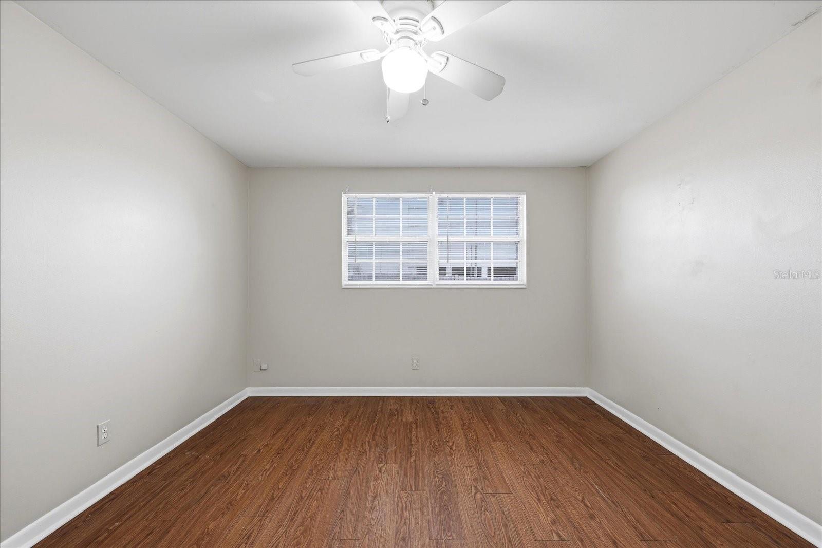 BROADMOOR PARK REV - Residential