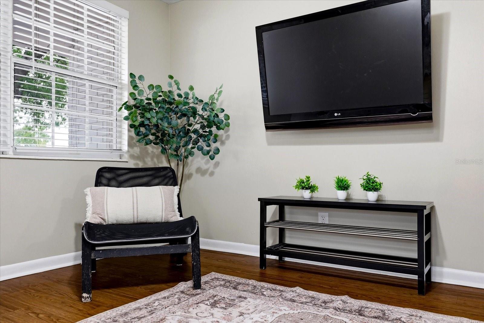 BROADMOOR PARK REV - Residential