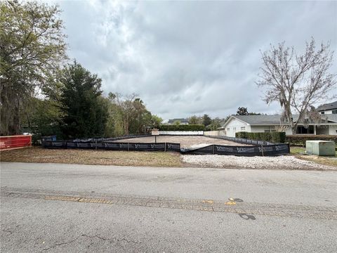 Photo of 465 N Phelps Avenue, Winter Park, FL 32789 (MLS # O6388286)