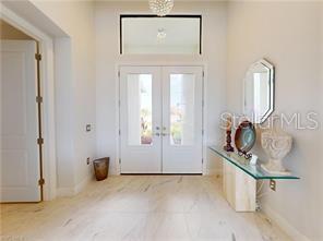 229 NW 33RD AVENUE