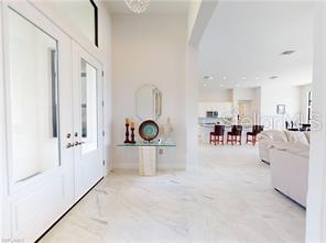 229 NW 33RD AVENUE