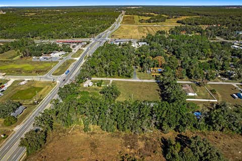 Tiny photo for 3228 W Laurel Street, Lecanto, FL 34461 (MLS # OM713937)