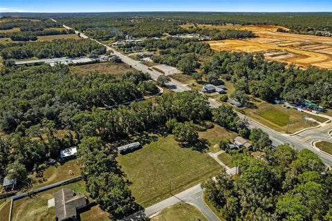 Tiny photo for 3228 W Laurel Street, Lecanto, FL 34461 (MLS # OM713937)
