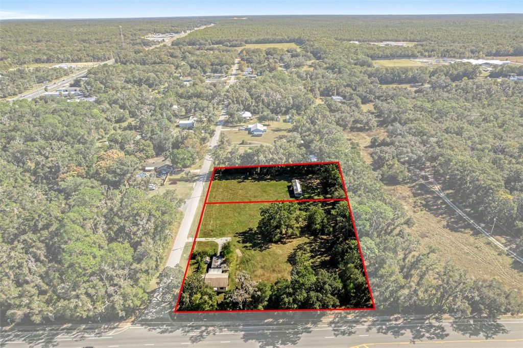 Photo of 3228 W Laurel Street, Lecanto, FL 34461 (MLS # OM713937)