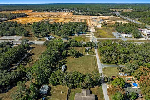 Tiny photo for 3228 W Laurel Street, Lecanto, FL 34461 (MLS # OM713937)