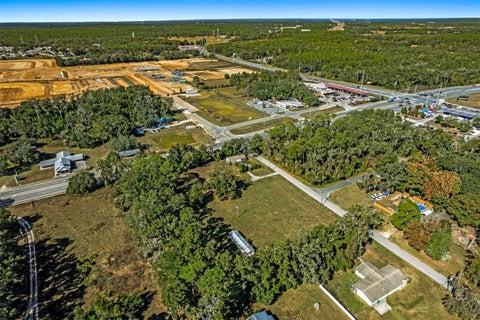 Tiny photo for 3228 W Laurel Street, Lecanto, FL 34461 (MLS # OM713937)
