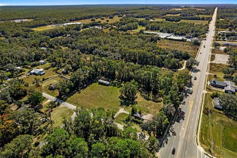Tiny photo for 3228 W Laurel Street, Lecanto, FL 34461 (MLS # OM713937)