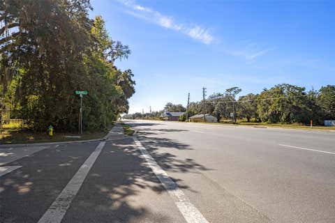 Tiny photo for 3228 W Laurel Street, Lecanto, FL 34461 (MLS # OM713937)