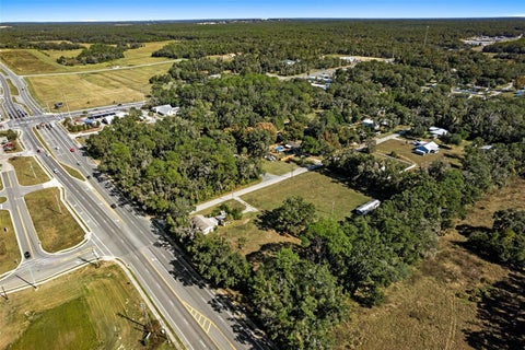 Tiny photo for 3228 W Laurel Street, Lecanto, FL 34461 (MLS # OM713937)
