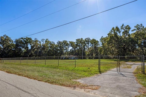 Tiny photo for 3228 W Laurel Street, Lecanto, FL 34461 (MLS # OM713937)