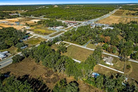 Tiny photo for 3228 W Laurel Street, Lecanto, FL 34461 (MLS # OM713937)