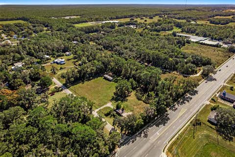 Tiny photo for 3228 W Laurel Street, Lecanto, FL 34461 (MLS # OM713937)