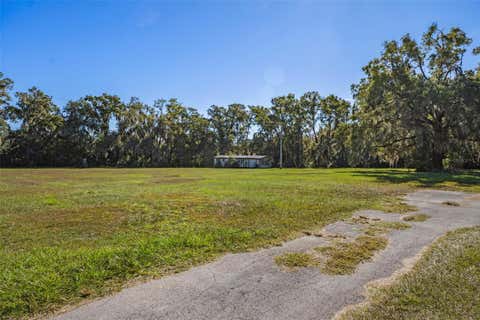 Tiny photo for 3228 W Laurel Street, Lecanto, FL 34461 (MLS # OM713937)