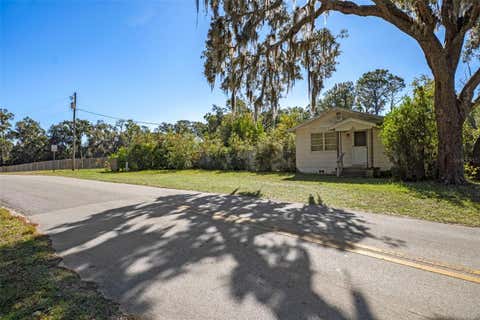 Tiny photo for 3228 W Laurel Street, Lecanto, FL 34461 (MLS # OM713937)