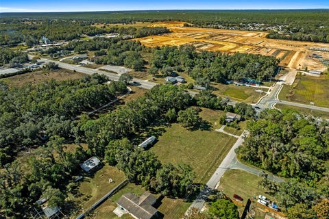 Tiny photo for 3228 W Laurel Street, Lecanto, FL 34461 (MLS # OM713937)