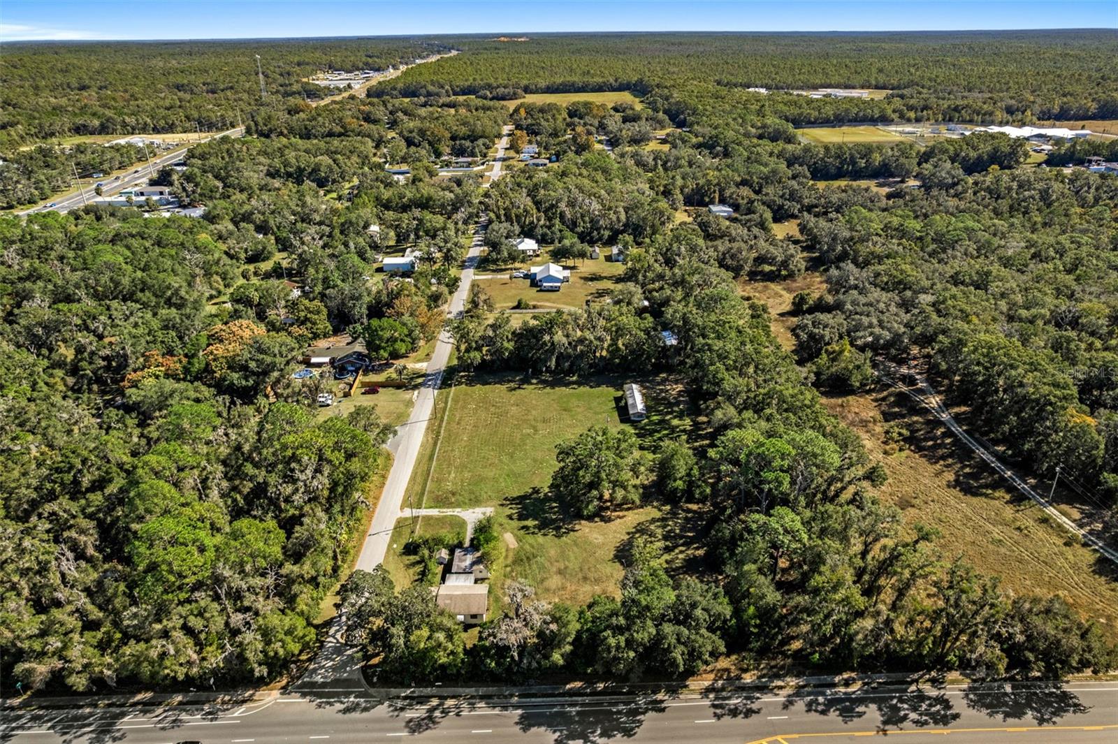 3228 & 3164 W LAUREL STREET