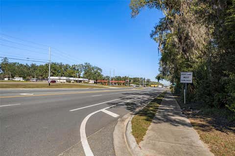 Tiny photo for 3228 W Laurel Street, Lecanto, FL 34461 (MLS # OM713937)