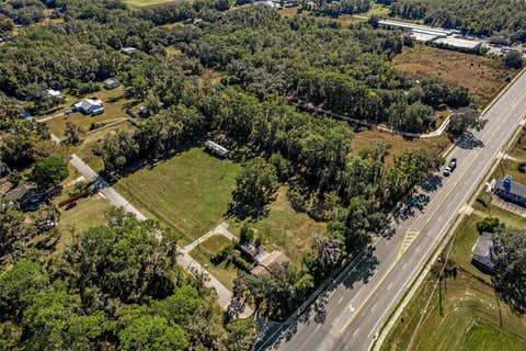 Tiny photo for 3228 W Laurel Street, Lecanto, FL 34461 (MLS # OM713937)