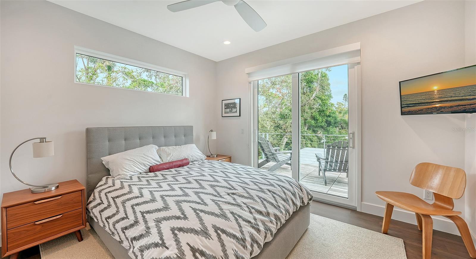 BUNGALOW HILL - Residential