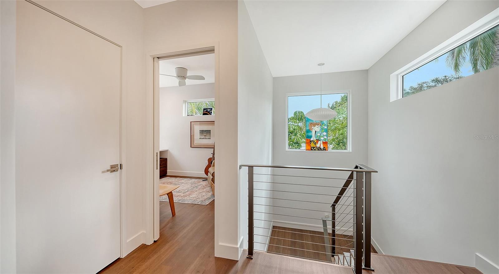 BUNGALOW HILL - Residential