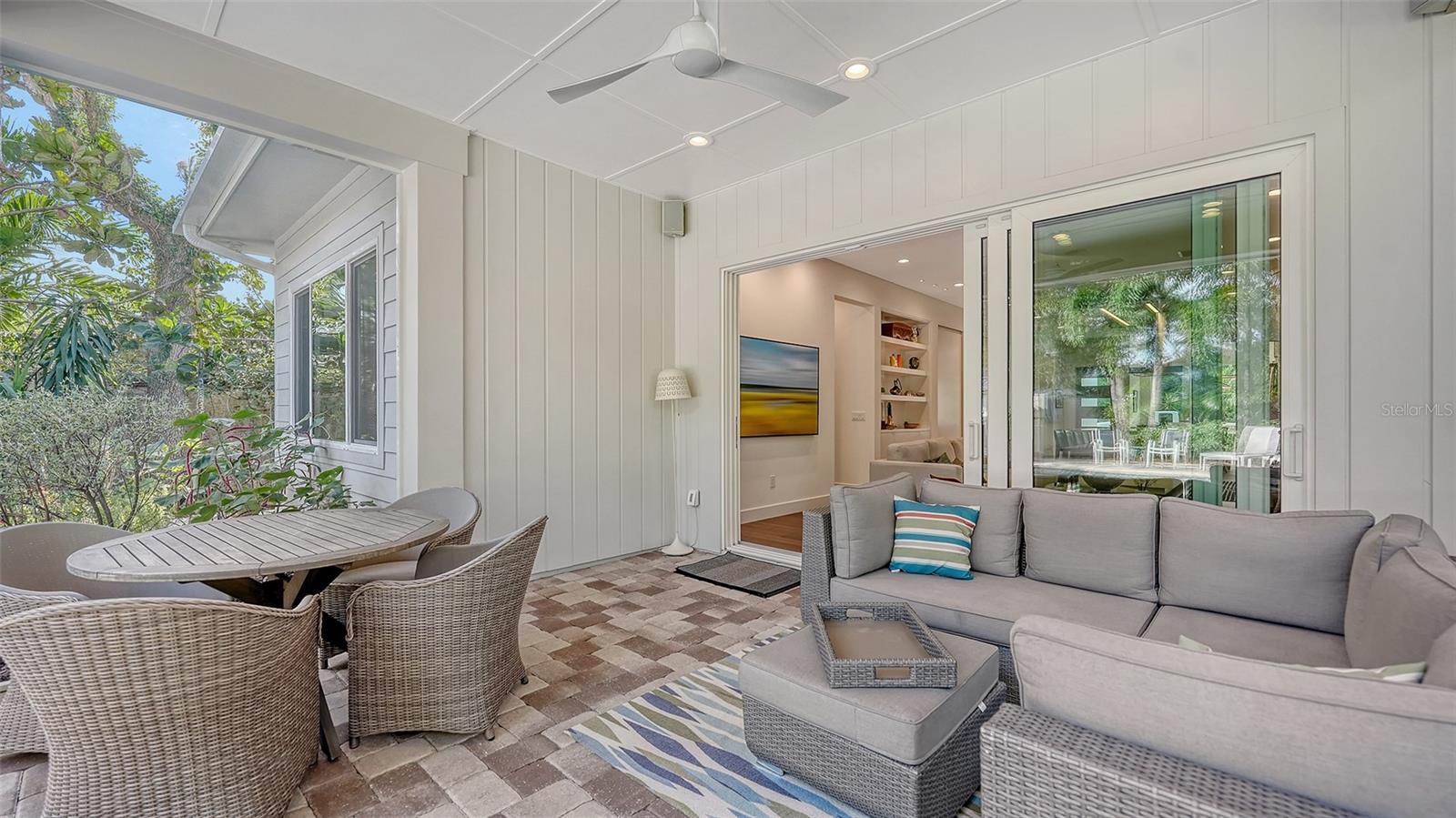 BUNGALOW HILL - Residential