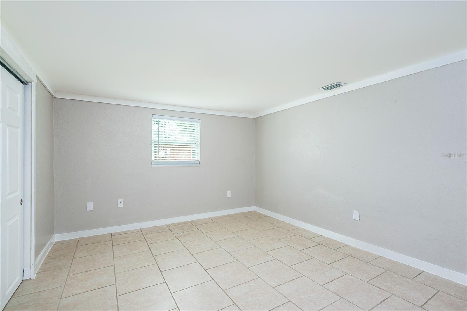 BARBY HEIGHTS - Residential Lease