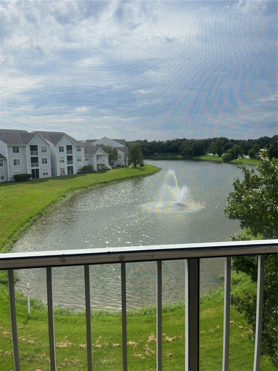 1205 BERMUDA LAKES LANE 303